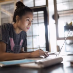 Advanced English Grammar Exercises Enhance Your Skills