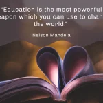 English Learning Motivation Quotes