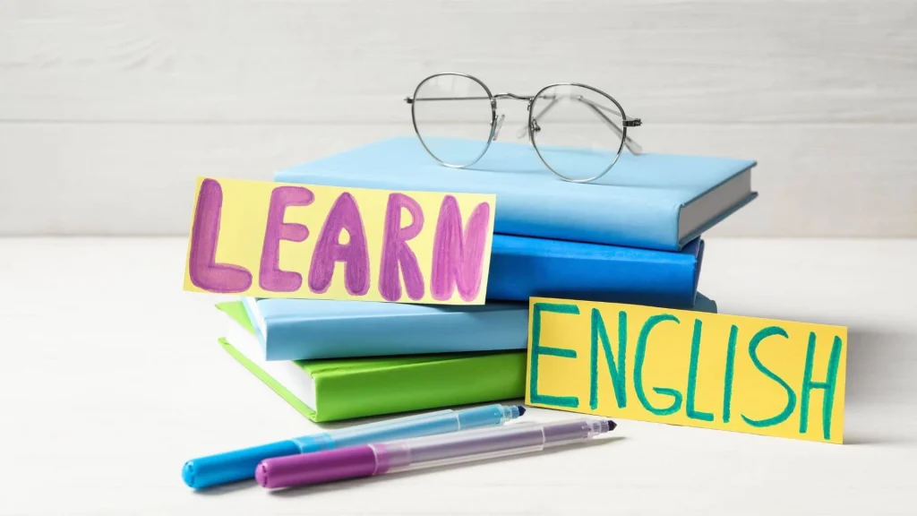 Simple English Sentences For Beginners Made Easy