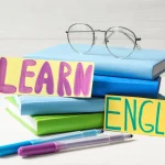 Simple English Sentences For Beginners Made Easy