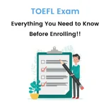 How Long Is The TOEFL Exam Duration